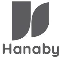 Hanaby