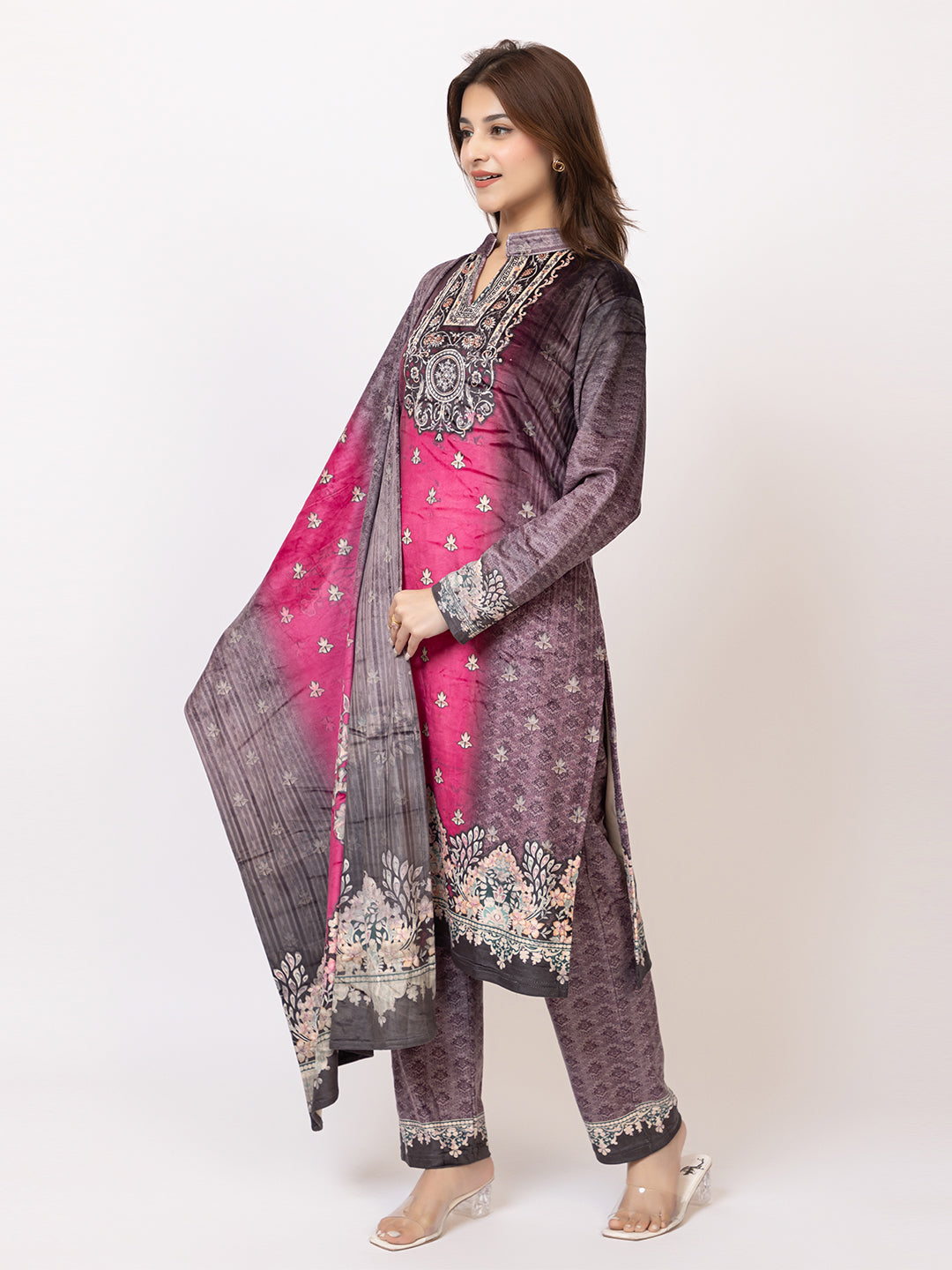 Designer Kurti