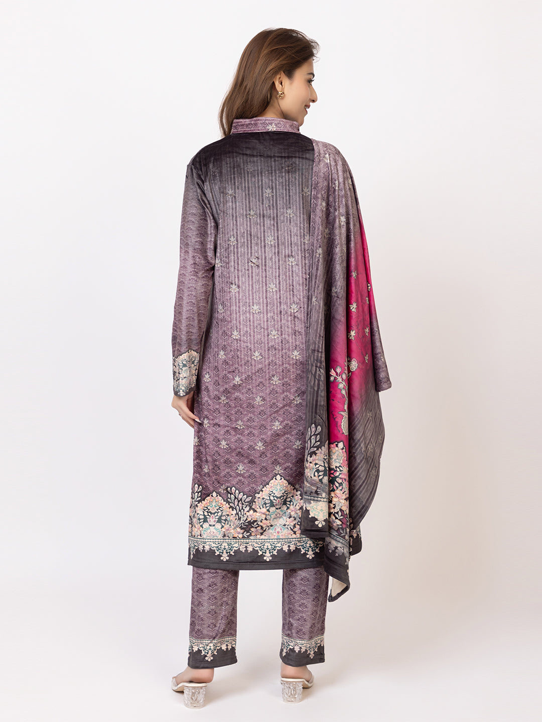 Designer Kurti