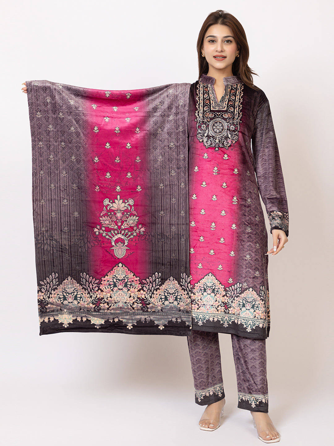 Designer Kurti