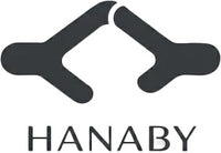 Hanaby
